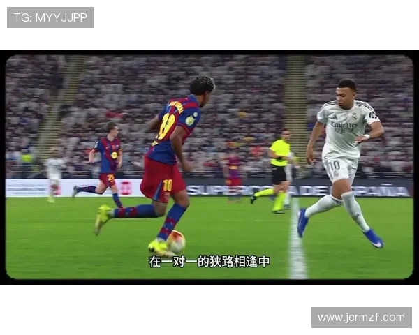 拉菲尼亚缺阵巴萨进攻受阻