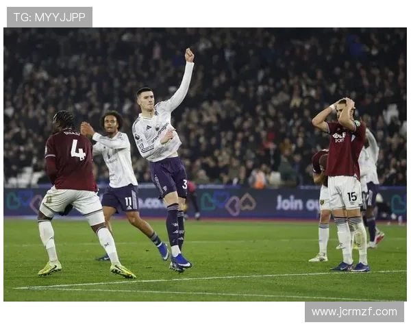 曼市双雄尚未与森林谈安德森去留